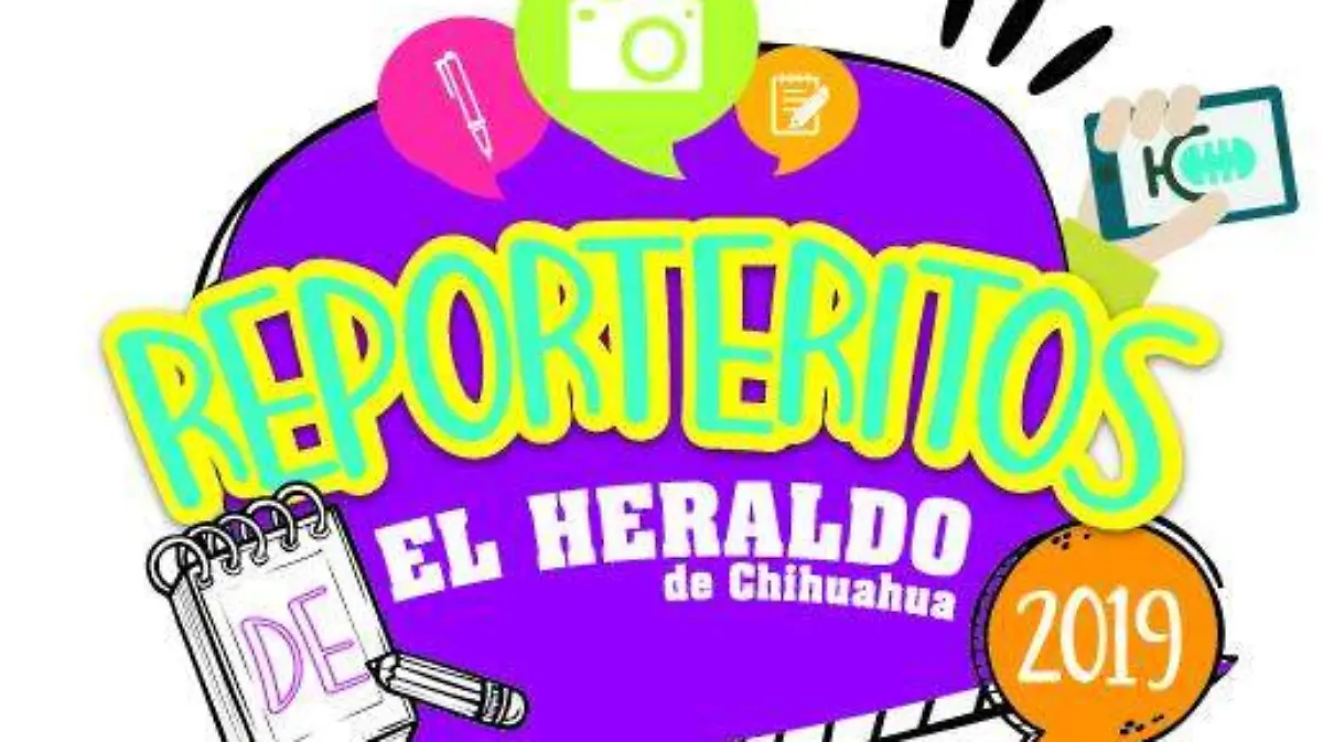 logo reporteritos 2019